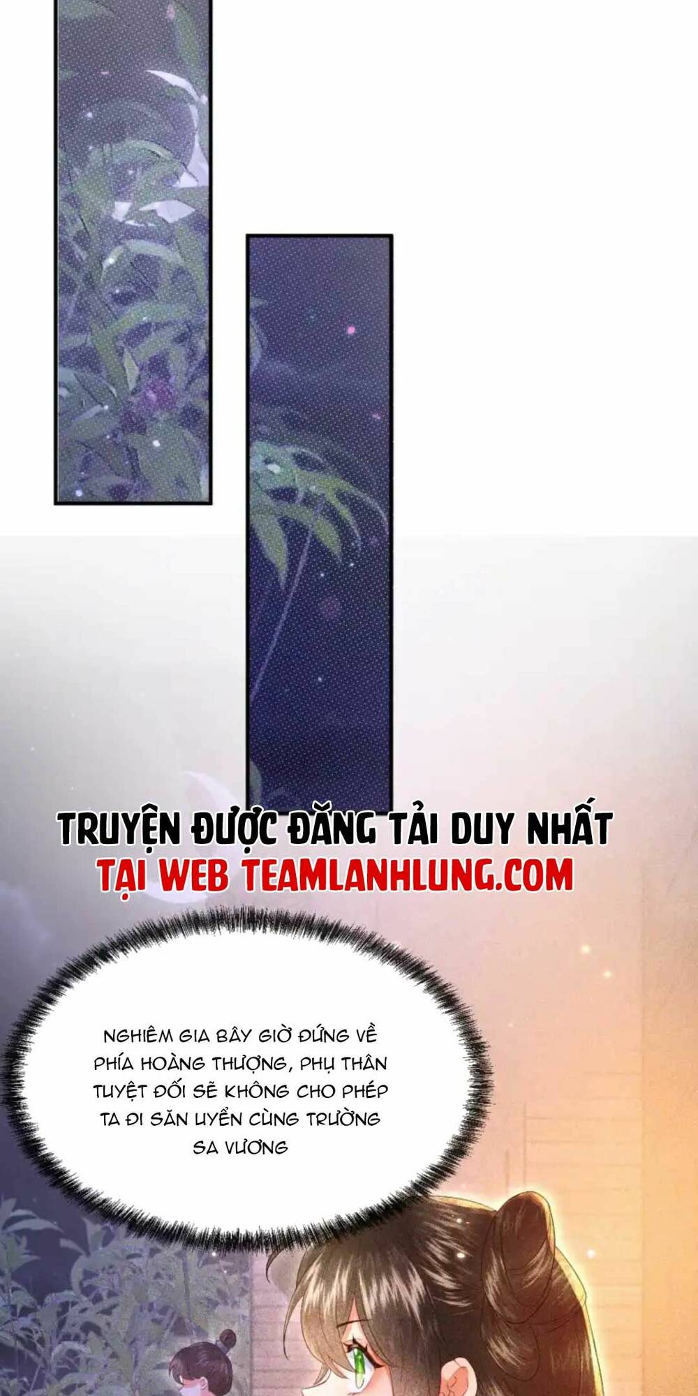 Nuôi Dưỡng Thế Tử Từ Bé : Thế Tử Ngươi Kiếm Tiền Cùng Ta Đi Chương 6 Ảnh 18