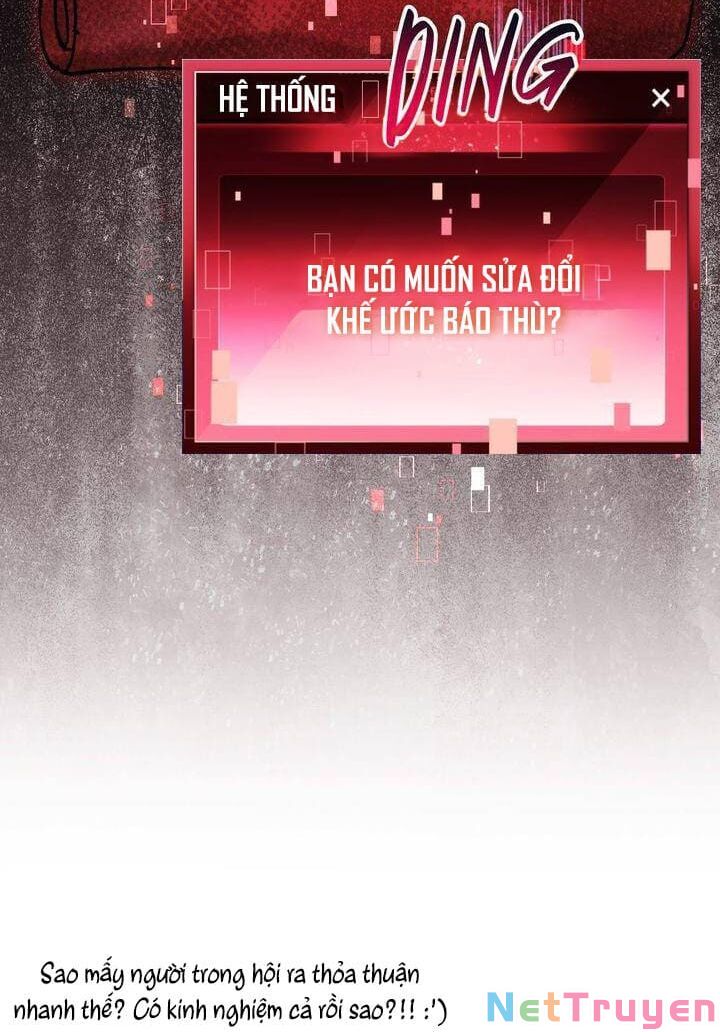 Sự Sống Sót Của Kẻ Chiêu Hồn Chương 17 Ảnh 33