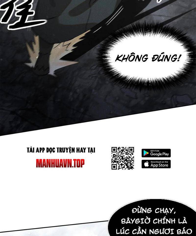 Tâm Ma Chương 155 Ảnh 35