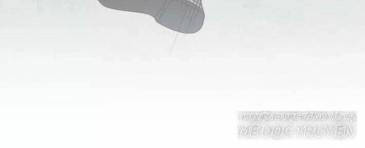 Luôn Có Điêu Dân To Gan Muốn Hại Trẫm Chương 16 Ảnh 13