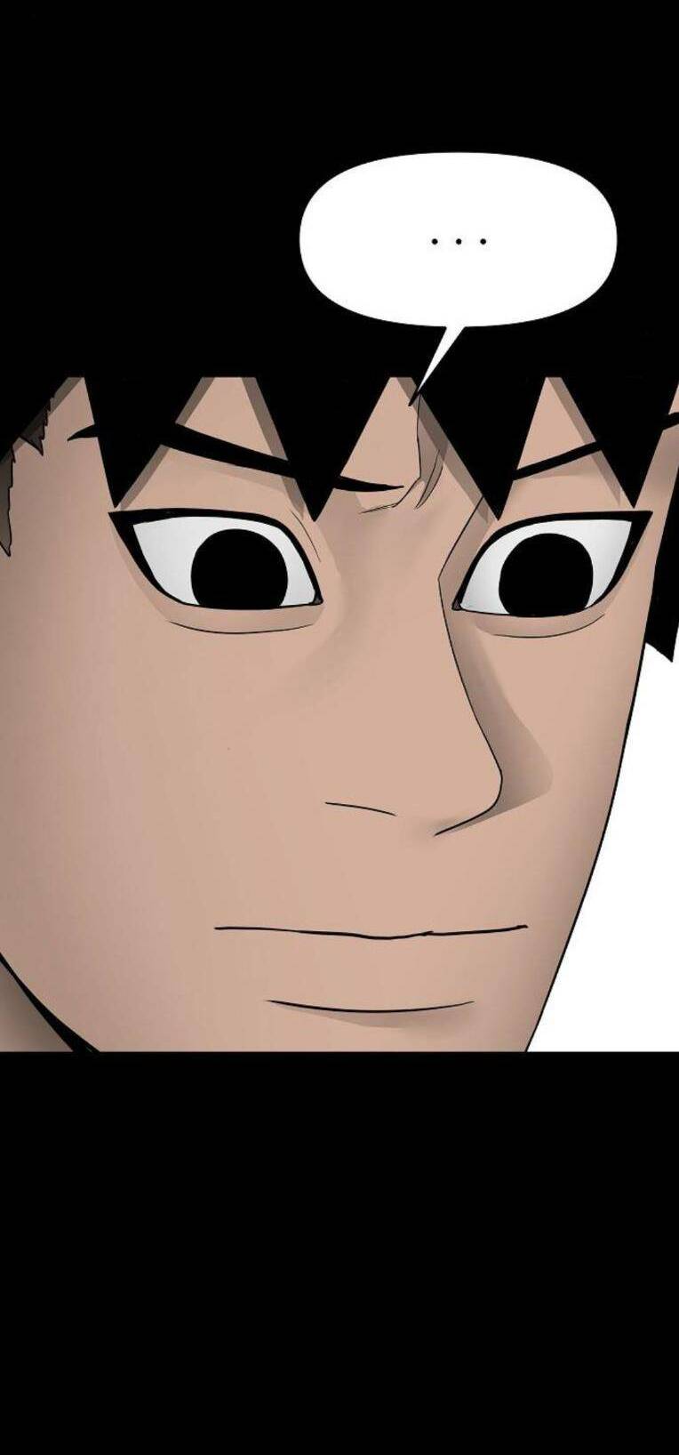 Ngôi Nhà Hoán Đổi Chương 15 Ảnh 49