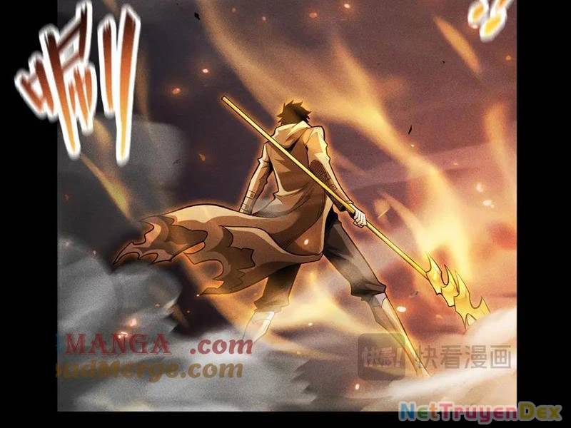 Ta Trở Thành Thần Sau Khi Afk Hàng Triệu Năm Chương 25 Ảnh 108