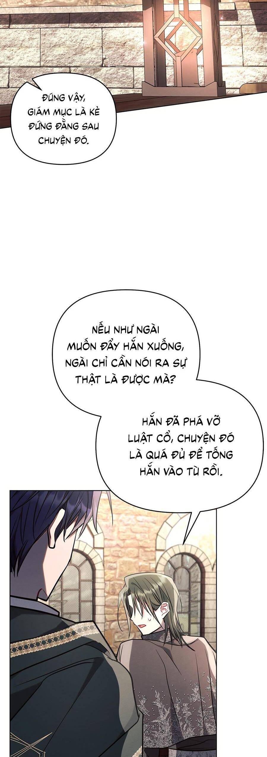 Ashtarte Chương 75 Ảnh 42