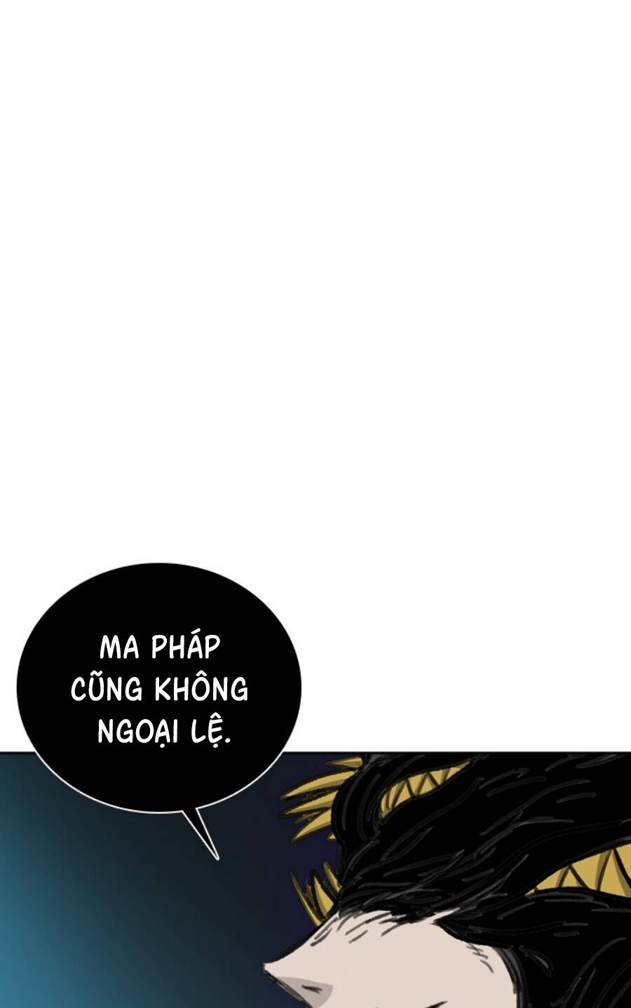 Fray Chương 20 Ảnh 40