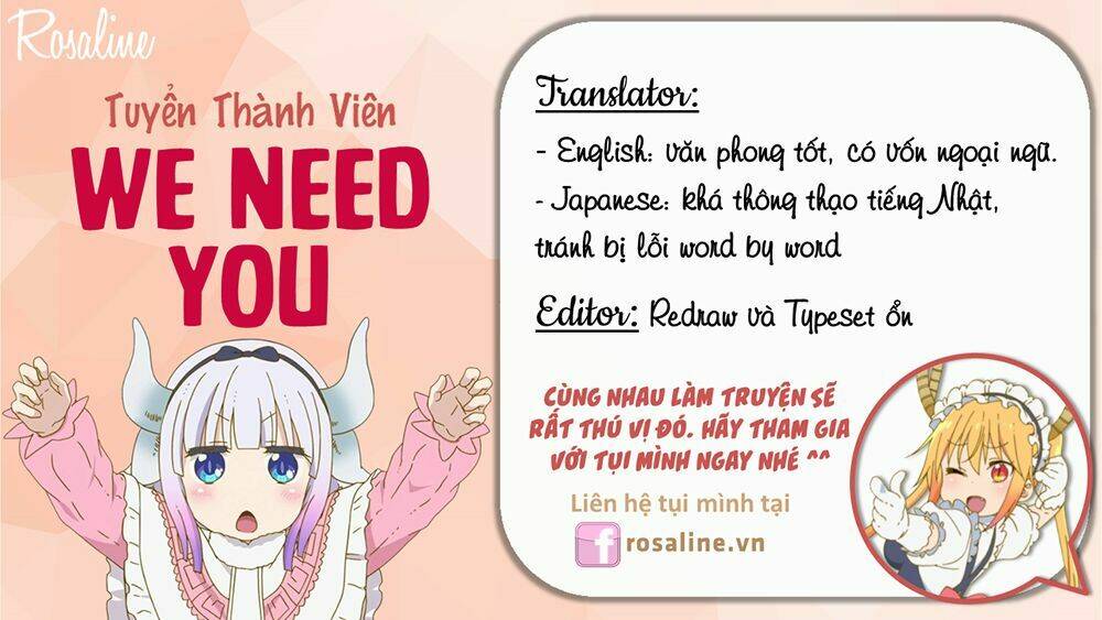 Giấy Báo Tử Chương 37 Ảnh 39