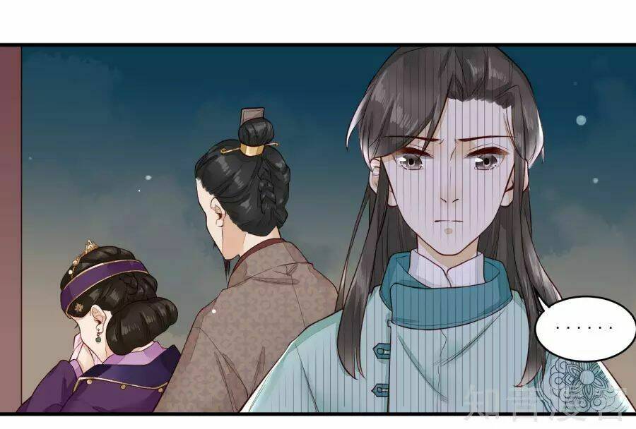 Phượng Hoàng Tê Lâm Chương 28 Ảnh 15