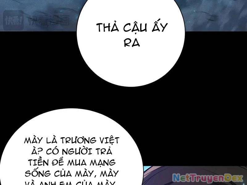 Ta Trở Thành Thần Sau Khi Afk Hàng Triệu Năm Chương 25 Ảnh 57