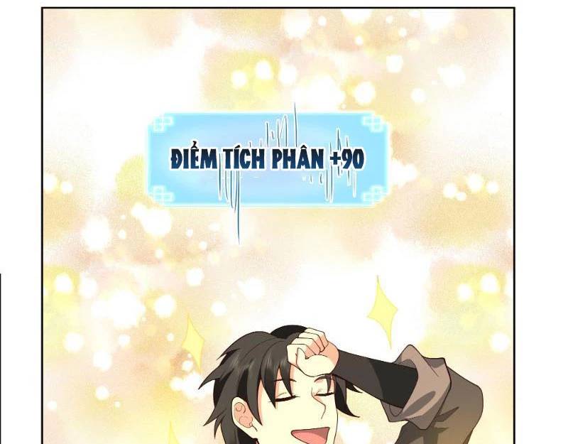 Vô Địch Thật Tịch Mịch Chương 26 Ảnh 21