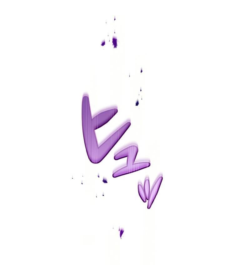 Tân Thủ - Từng Xếp Hạng Nhất Thế Giới Chương 5 Ảnh 122