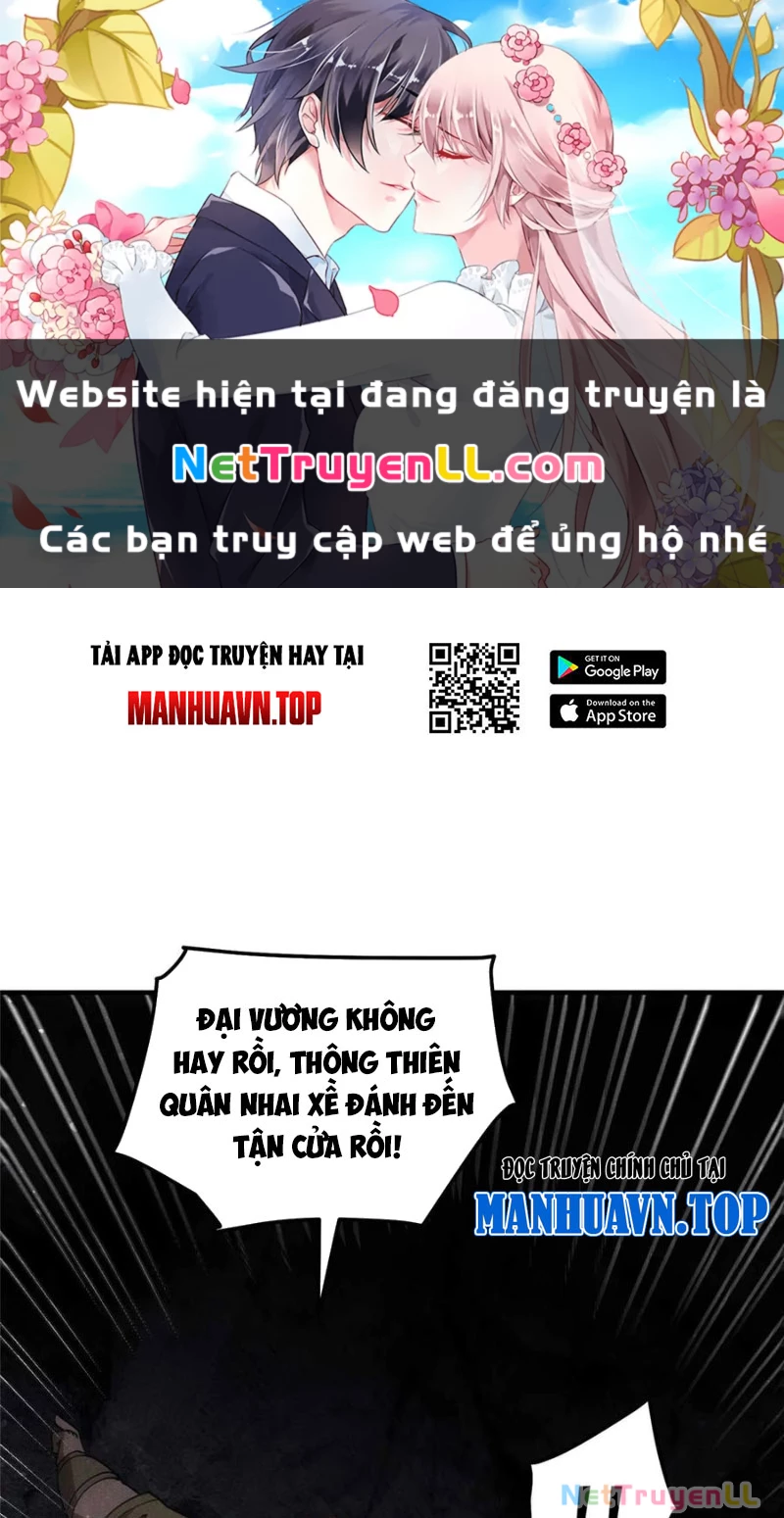 Tâm Ma Chương 162 Ảnh 3
