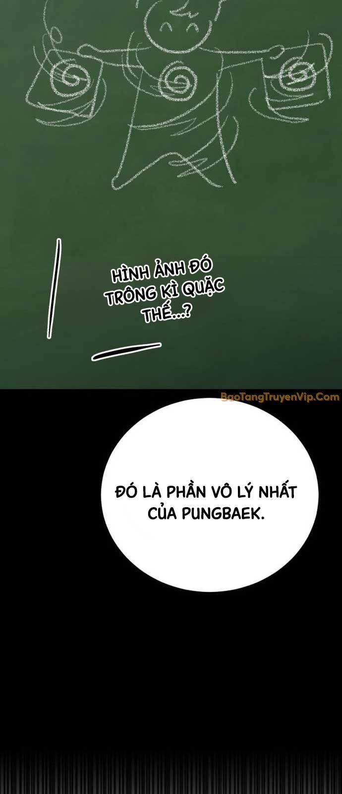 Đứa Con Có Vấn Đề Của Ma Tháp Chương 12 Ảnh 120