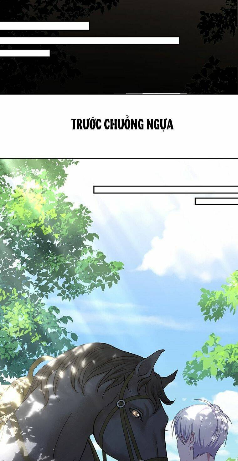 Em Phải Chịu Trách Nhiệm Với Ta Chương 28 Ảnh 18