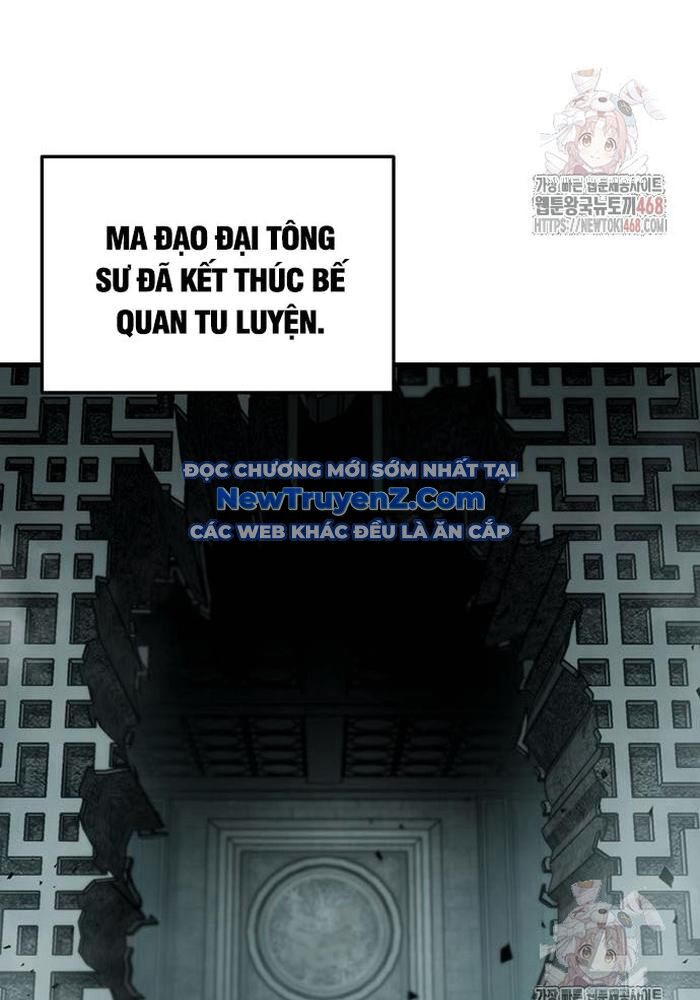Thanh Kiếm Của Hoàng Đế Chương 86 Ảnh 147