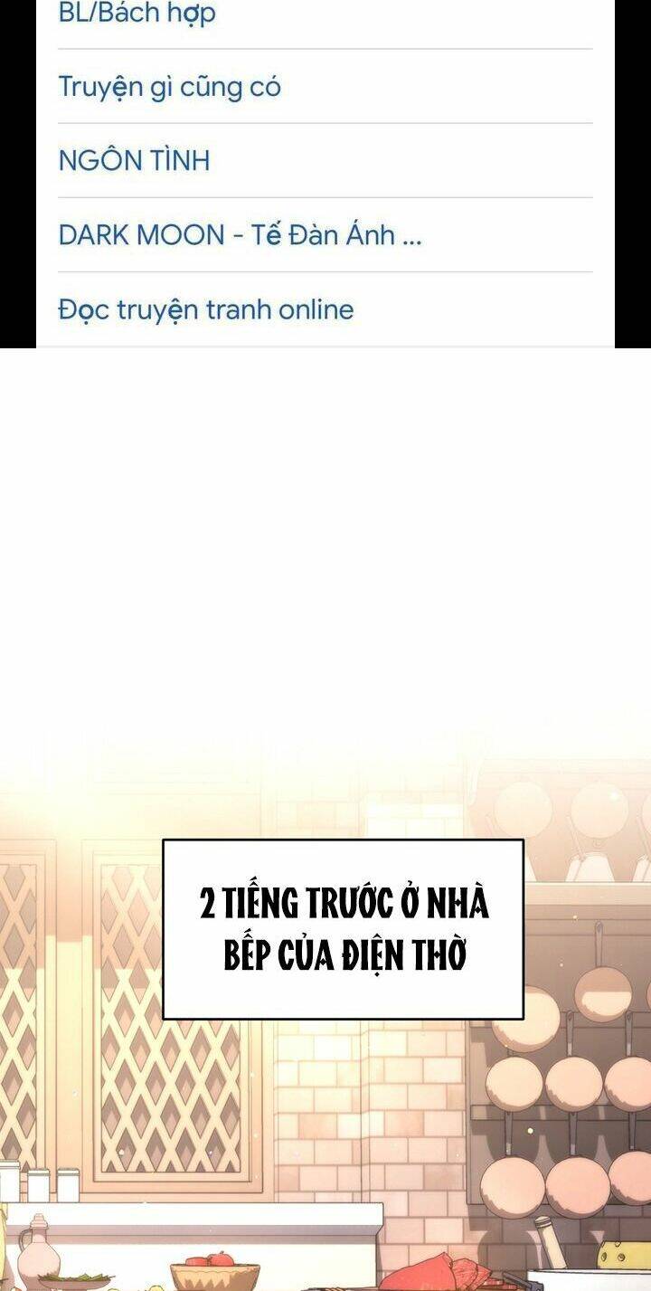 Em Phải Chịu Trách Nhiệm Với Ta Chương 28 Ảnh 4