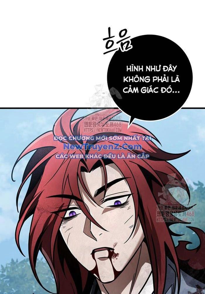 Thanh Kiếm Của Hoàng Đế Chương 86 Ảnh 133