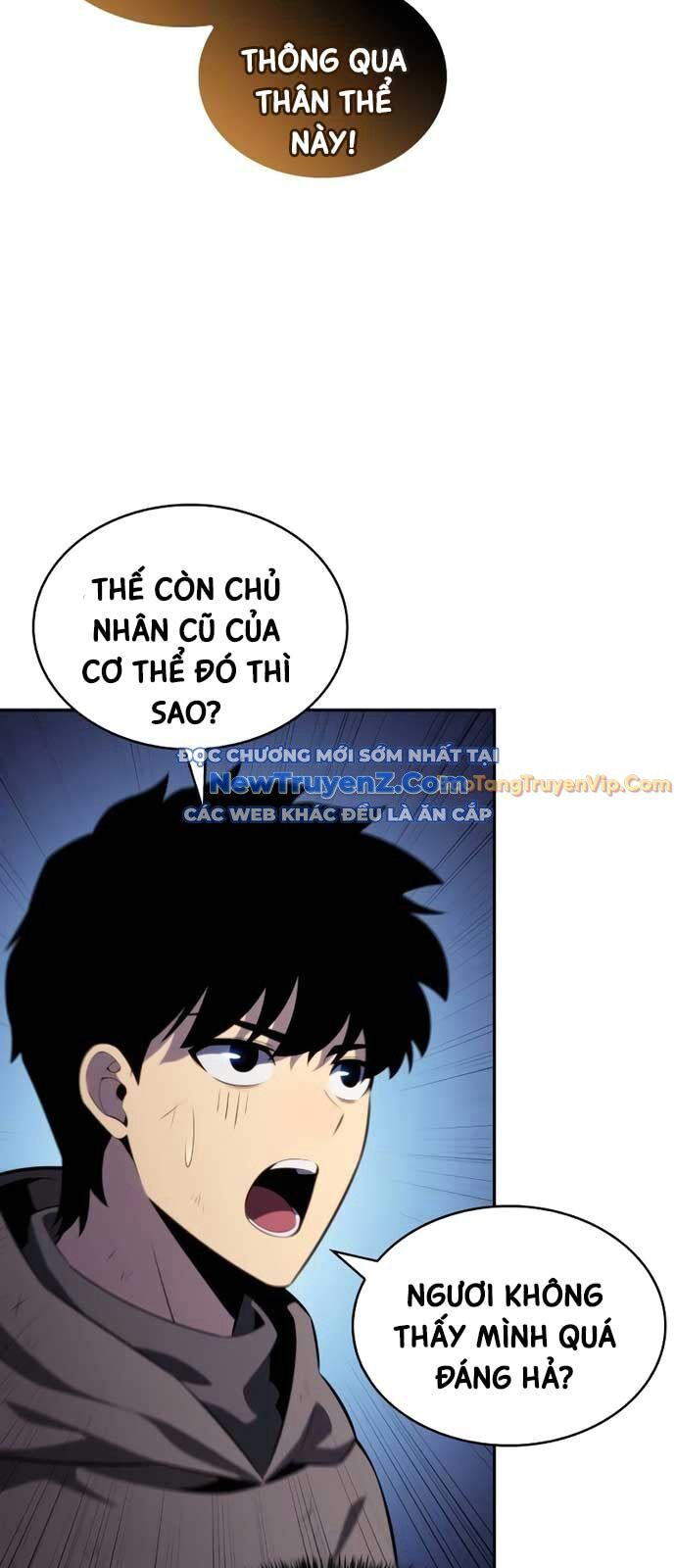 Cậu Út Nhà Công Tước Là Sát Thủ Hồi Quy Chương 74 Ảnh 99