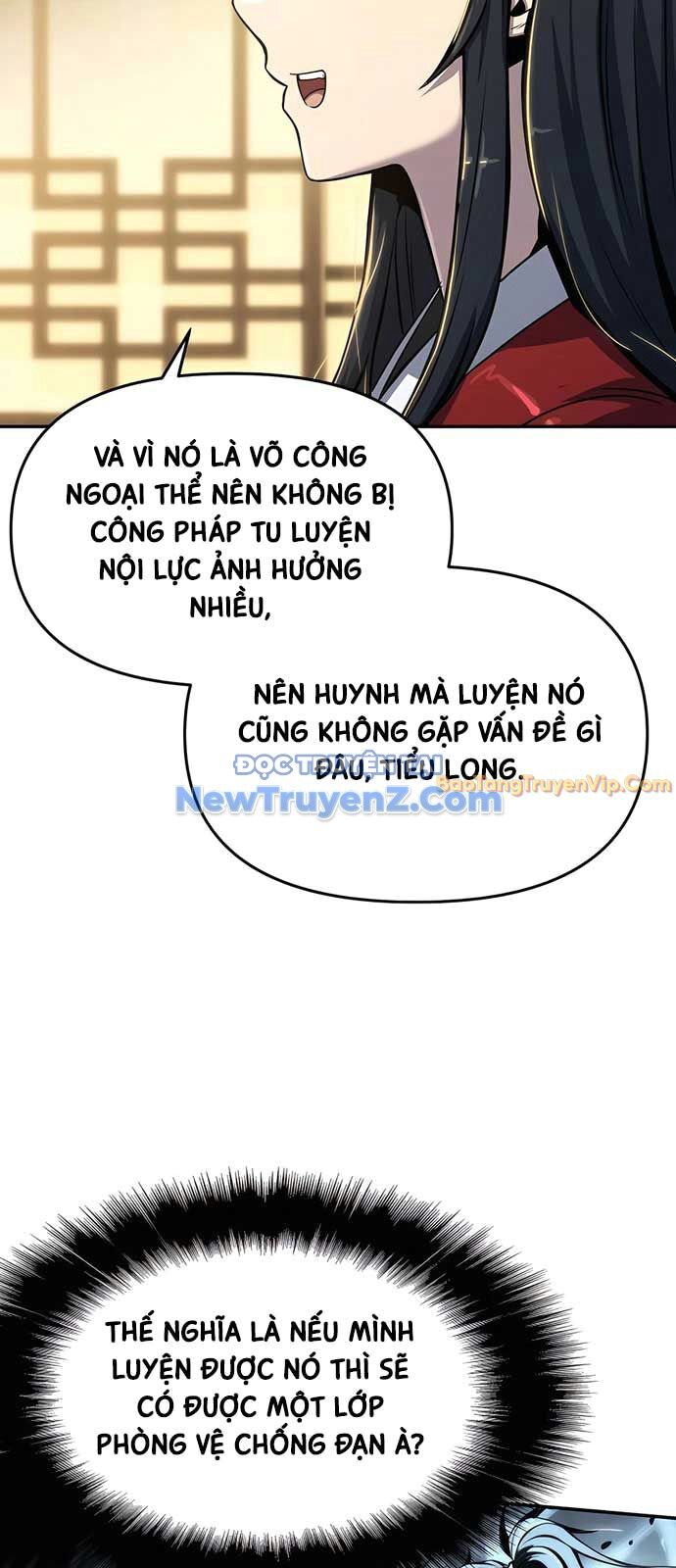 Chuyên Gia Côn Trùng Tại Đường Gia Tứ Xuyên Chương 36 Ảnh 45