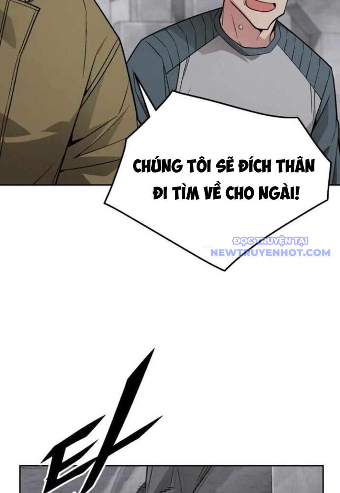 Trù Vương Mạt Thế Chương 64 Ảnh 92