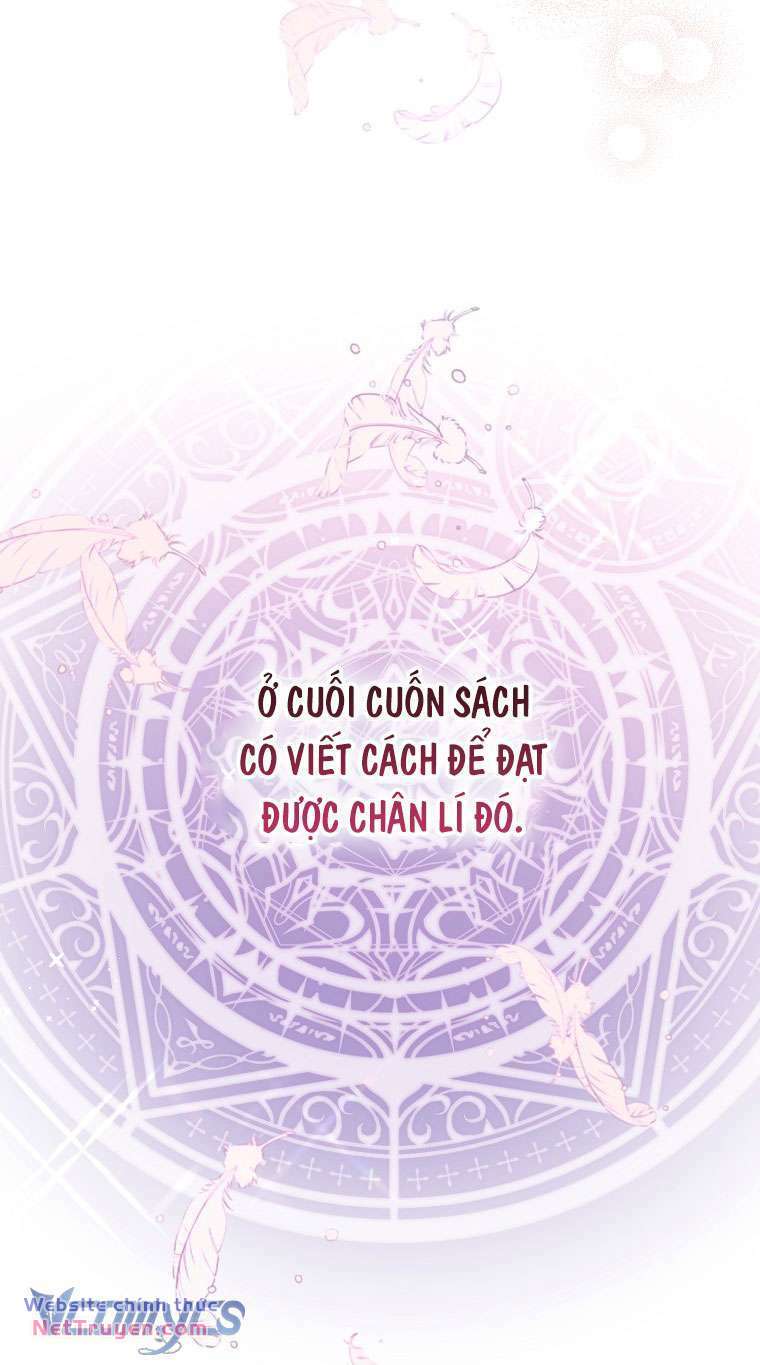 Tôi Đã Thuần Hóa Một Tên Bạo Chúa Và Chạy Trốn Chương 129 Ảnh 34