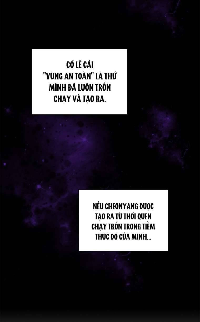 Thanh Xuân Của Chúng Ta Chương 86 Ảnh 26