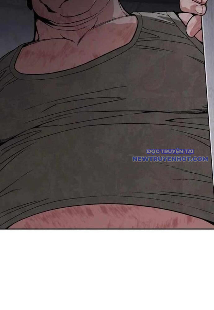 Trù Vương Mạt Thế Chương 64 Ảnh 21
