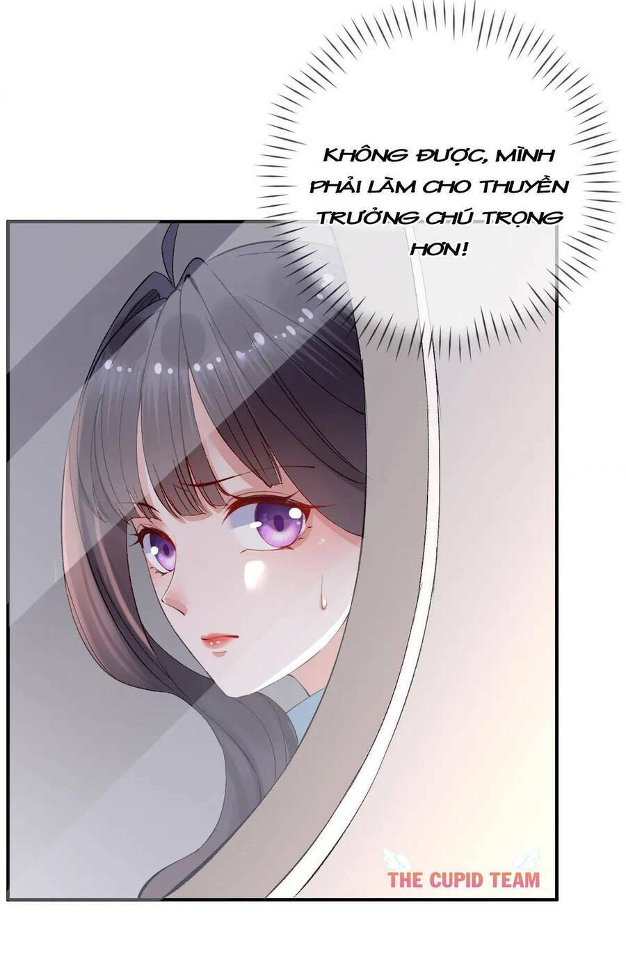 Làm Cẩm Lý Trong Game Sinh Tồn Chương 3 Ảnh 10