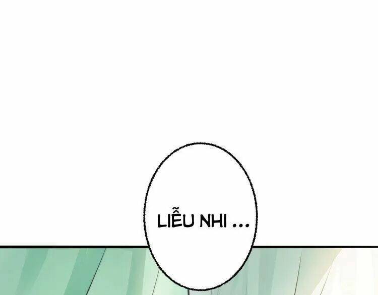 Luôn Có Điêu Dân To Gan Muốn Hại Trẫm Chương 5 Ảnh 35
