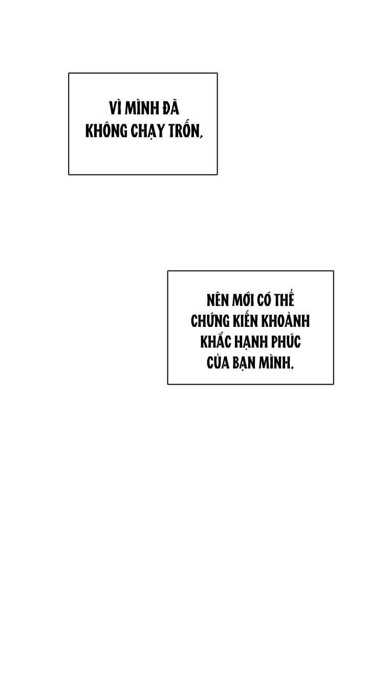 Thanh Xuân Của Chúng Ta Chương 86 Ảnh 44