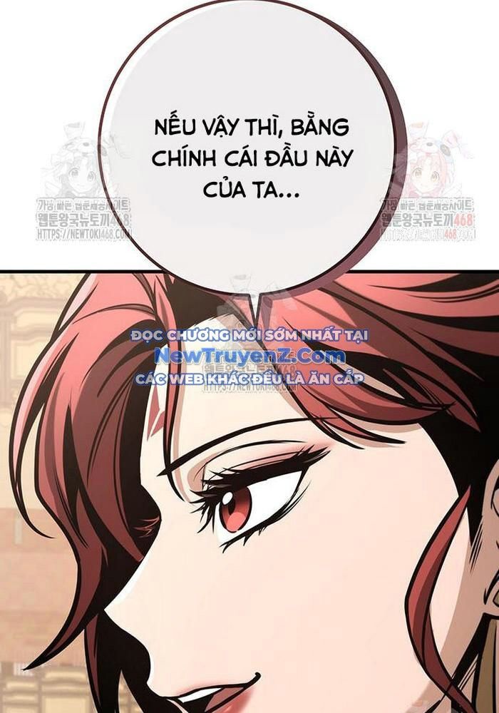 Thanh Kiếm Của Hoàng Đế Chương 86 Ảnh 175