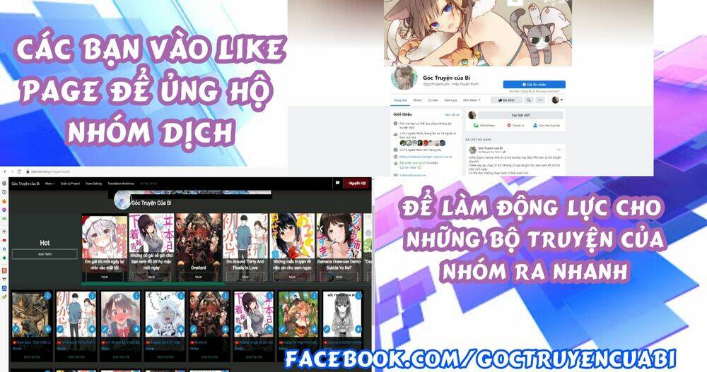 Em Gái Tôi Mỗi Ngày Lại Nhìn Vào Mắt Tôi Chương 9.5 Ảnh 8