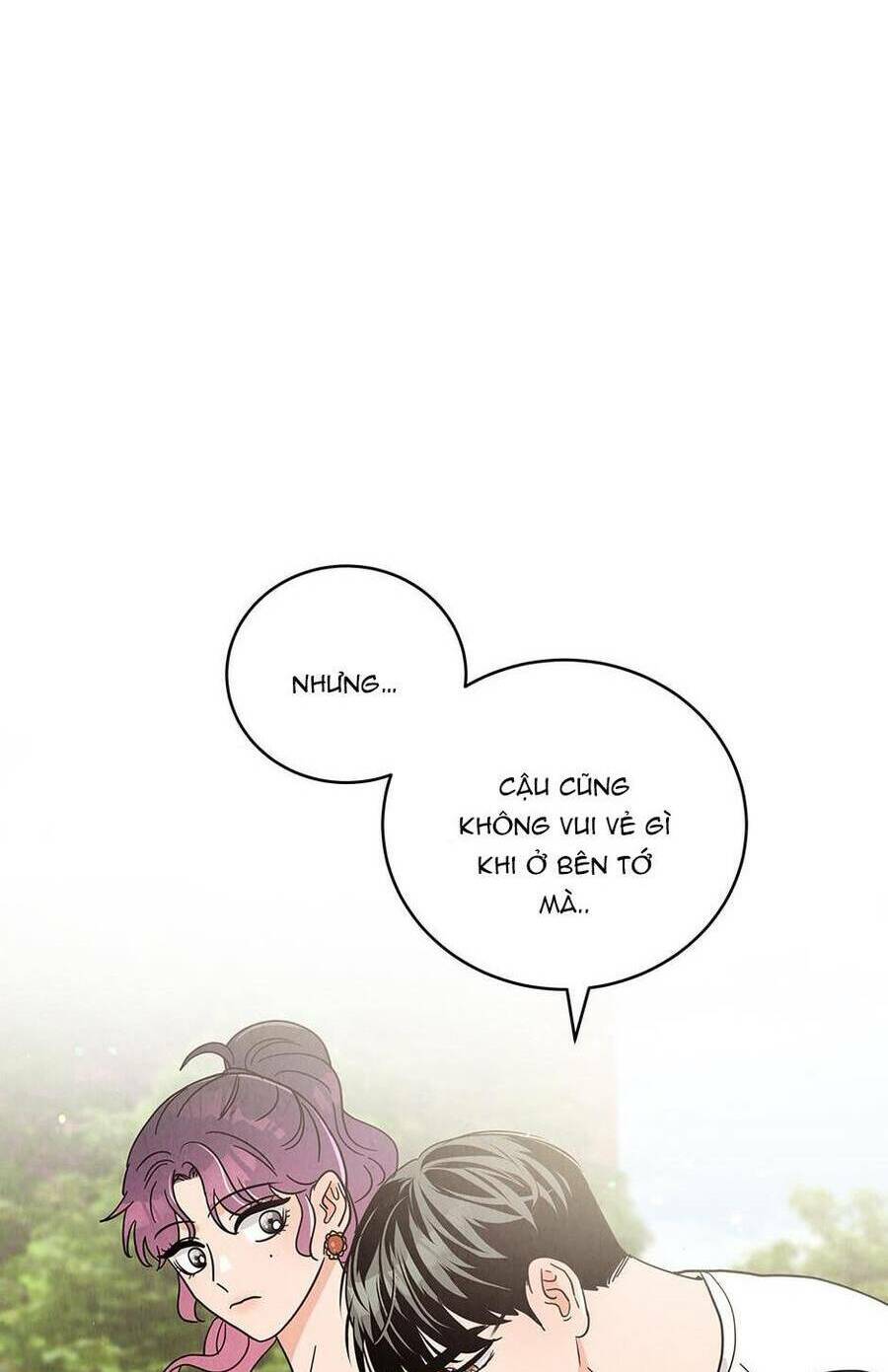 Chào Nhé, Không Làm Thông Gia Nữa Đâu! Chương 73 Ảnh 33