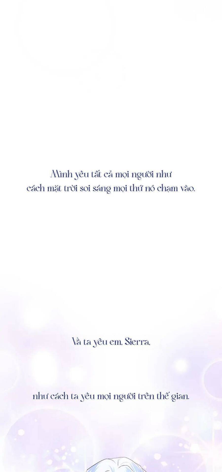 Tôi Đã Đình Công Vì Đã Đến Hạn Chót Chương 10 Ảnh 46