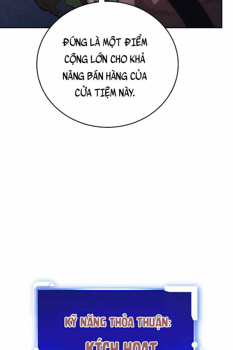 Thuộc Hạ Cực Kỳ Tài Năng Của Tôi Chương 19 Ảnh 77