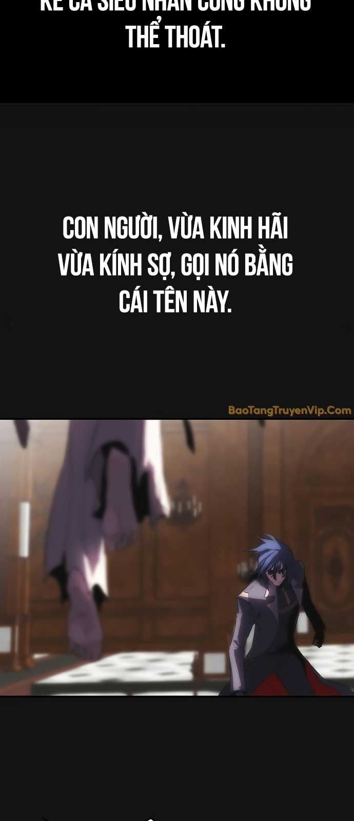 Bản Năng Hồi Quy Của Chó Săn Chương 62 Ảnh 11