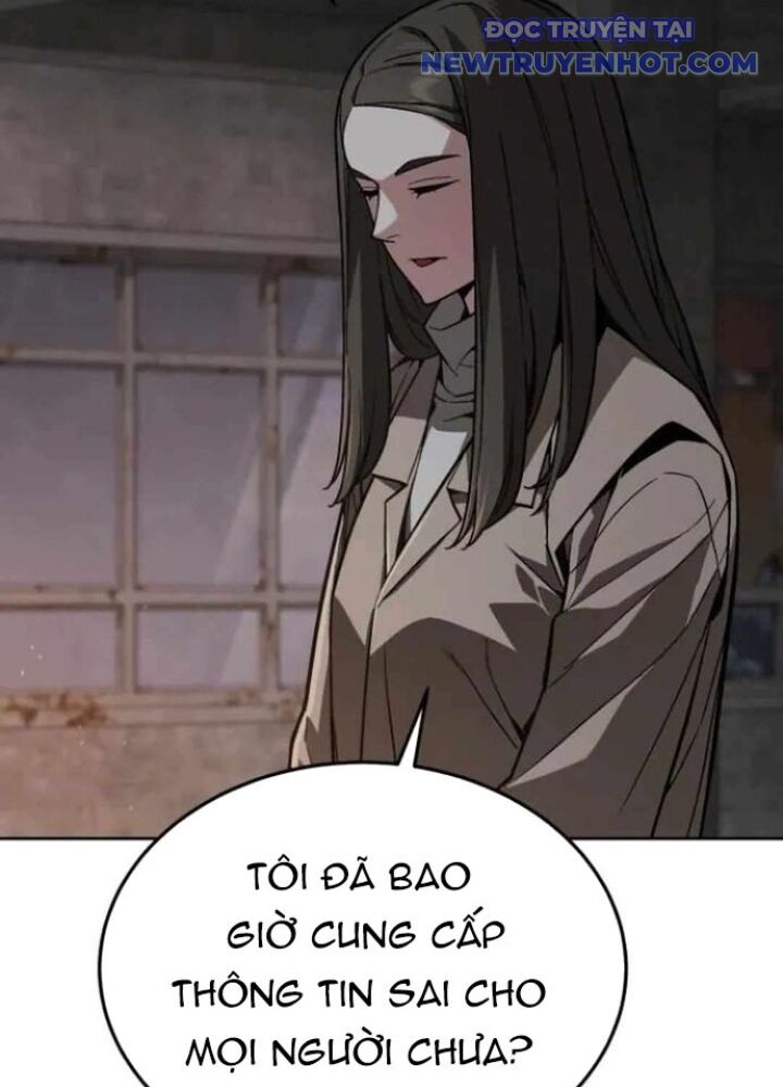 Trù Vương Mạt Thế Chương 61 Ảnh 36