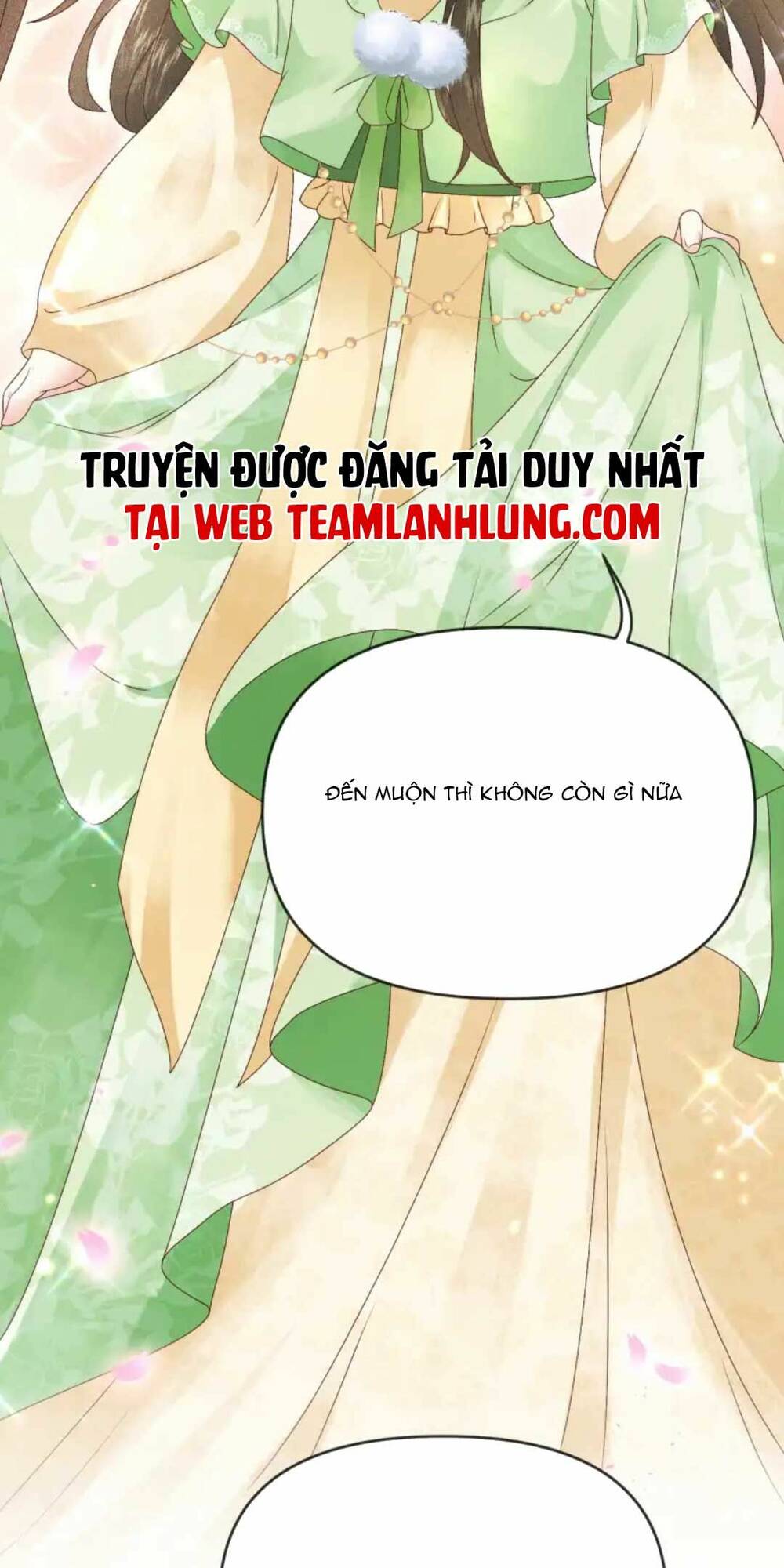 Nuôi Dưỡng Thế Tử Từ Bé : Thế Tử Ngươi Kiếm Tiền Cùng Ta Đi Chương 11 Ảnh 14