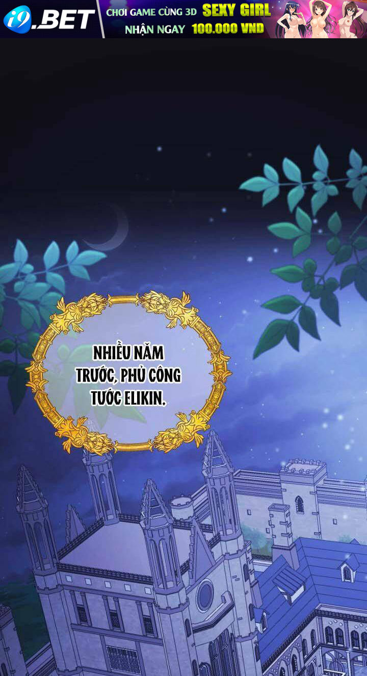 Nàng Công Chúa Tiên Cá Chương 3 Ảnh 2
