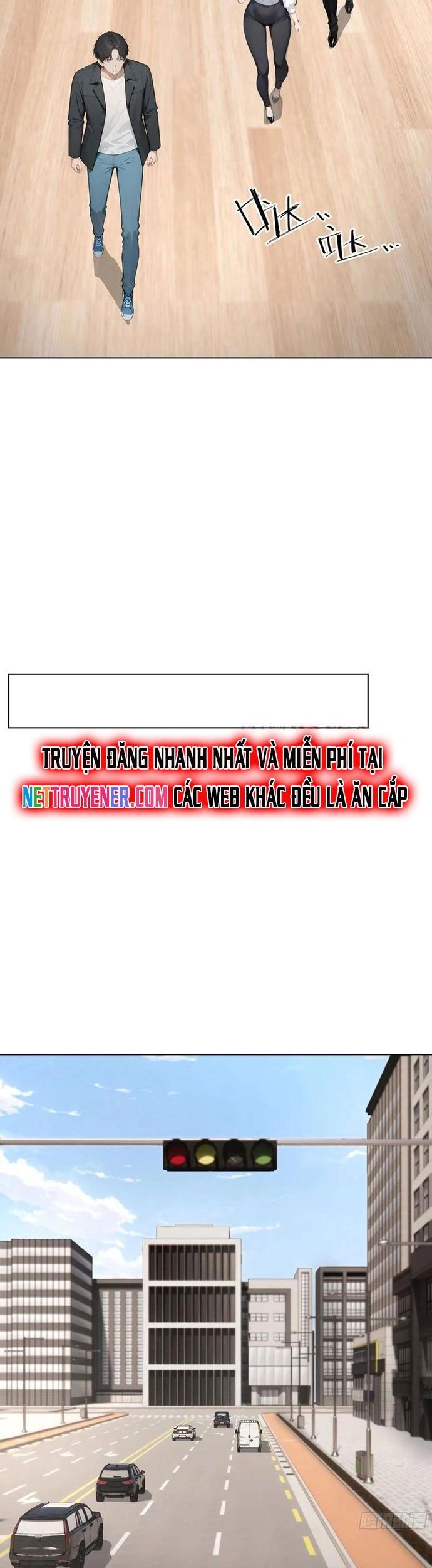 Khởi Đầu Vật Giá Sụt Giảm, Ta Trở Thành Nhà Giàu Số Một Thế Giới! Chương 76 Ảnh 24