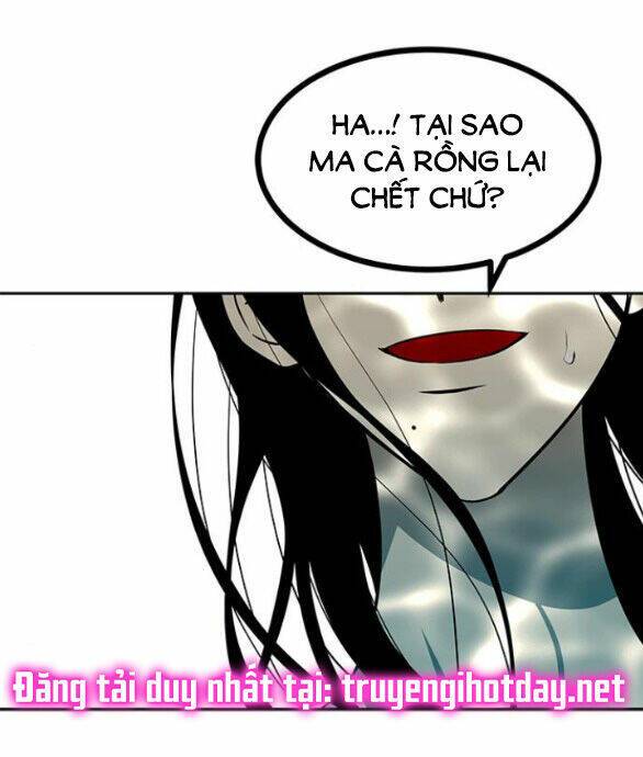 Cạm Bẫy Chương 191.2 Ảnh 12