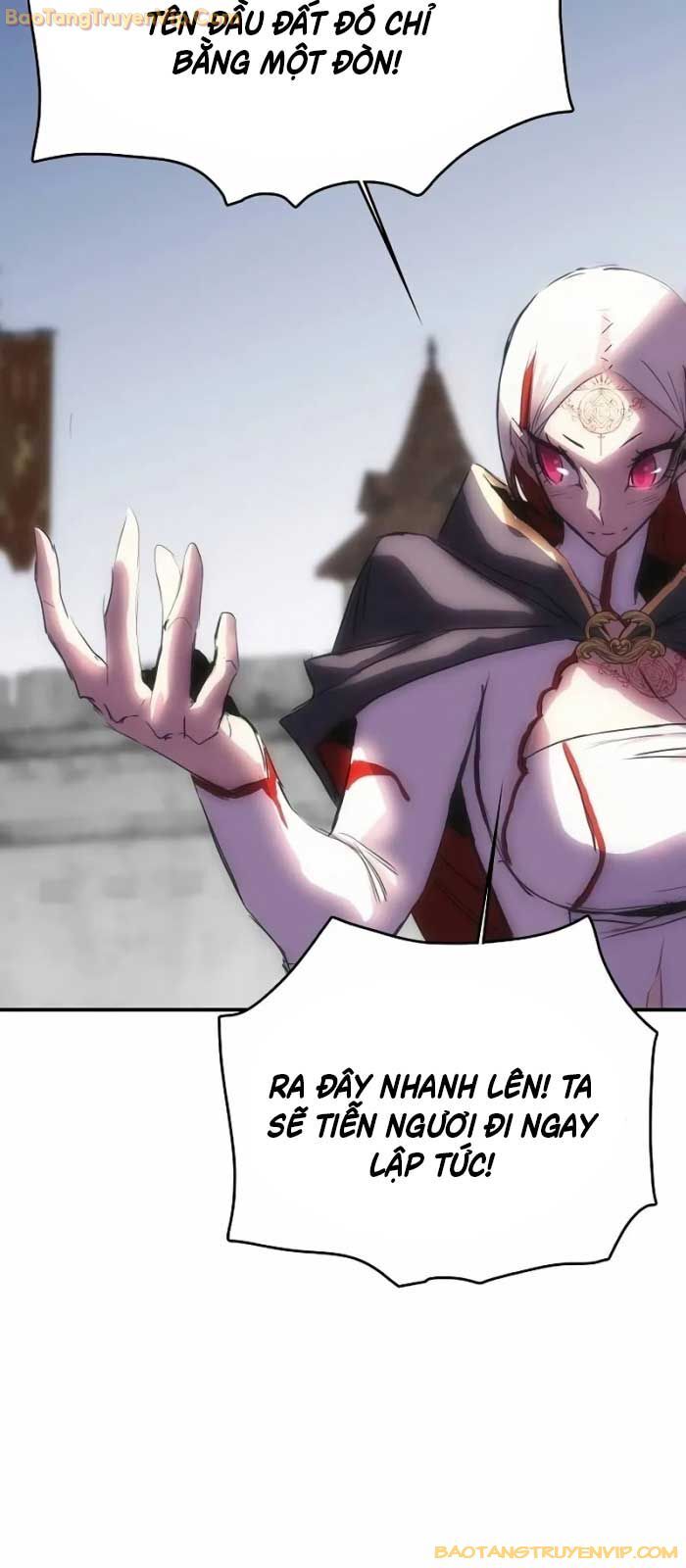 Bản Năng Hồi Quy Của Chó Săn Chương 59 Ảnh 11