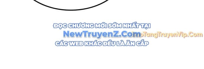 Thiết Huyết Kiếm Sĩ Hồi Quy Chương 112 Ảnh 67