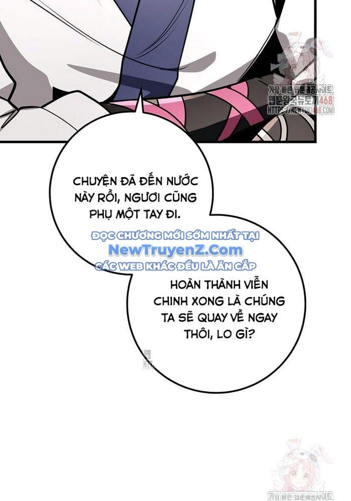 Thanh Kiếm Của Hoàng Đế Chương 85 Ảnh 169