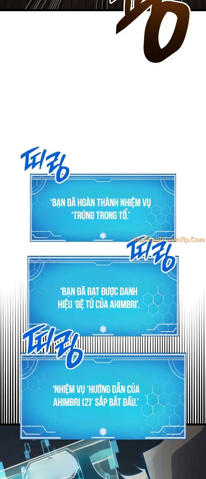 Độc Chiến Đế Vương Chương 13 Ảnh 53