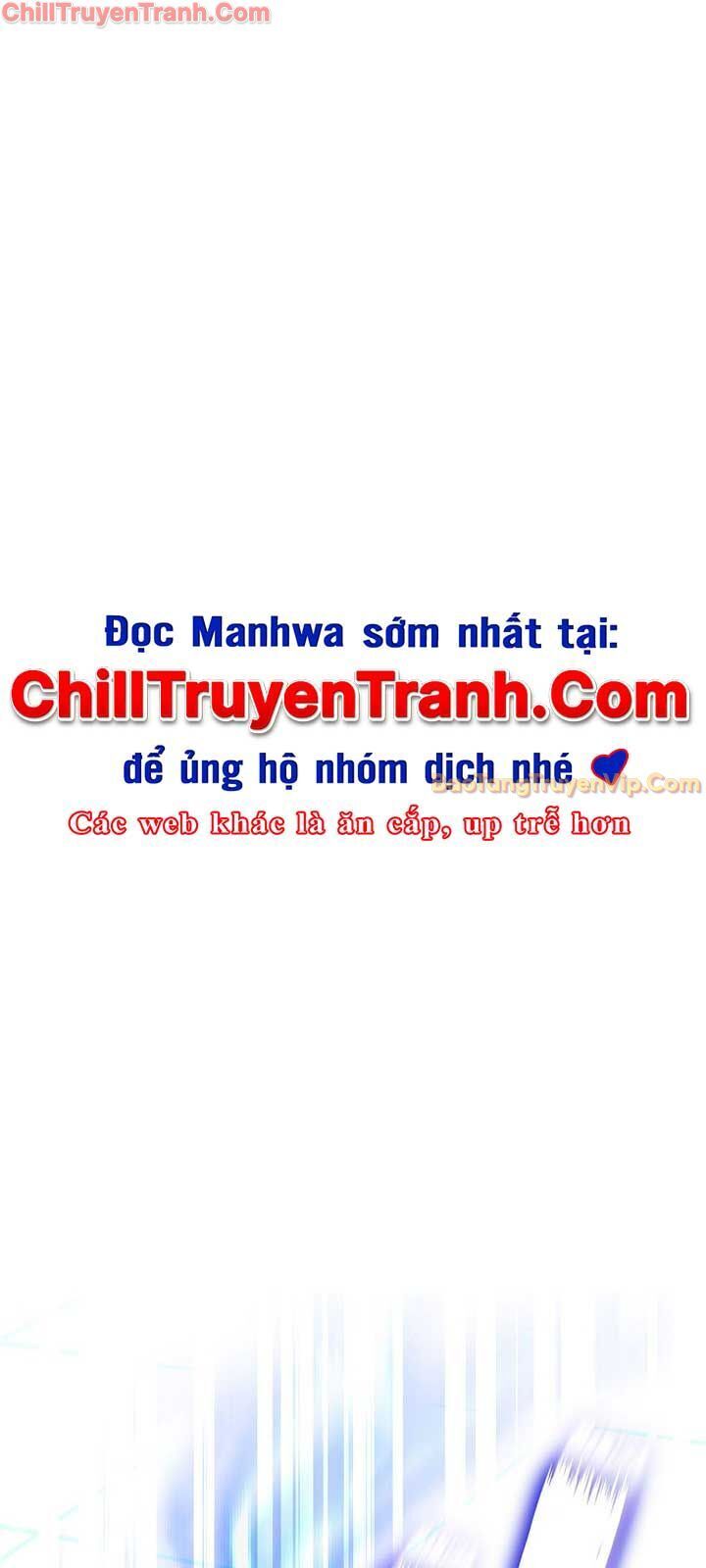 Stream Của Cung Thủ Thiên Tài Chương 55 Ảnh 9