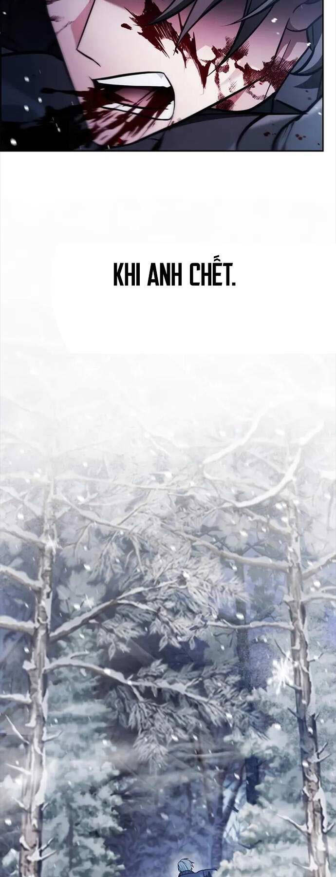Tôi Không Tài Năng Đến Thế Đâu Chương 74 Ảnh 70
