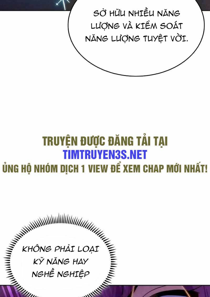 Nhân Vật Phụ Không Bao Giờ Chết Thêm Nữa Chương 50 Ảnh 40