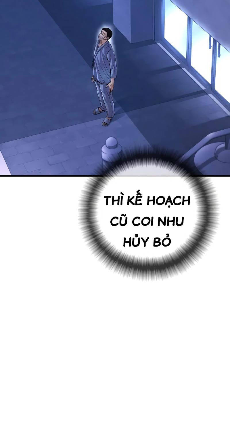 Cậu Bé Tội Phạm Chương 72 Ảnh 143