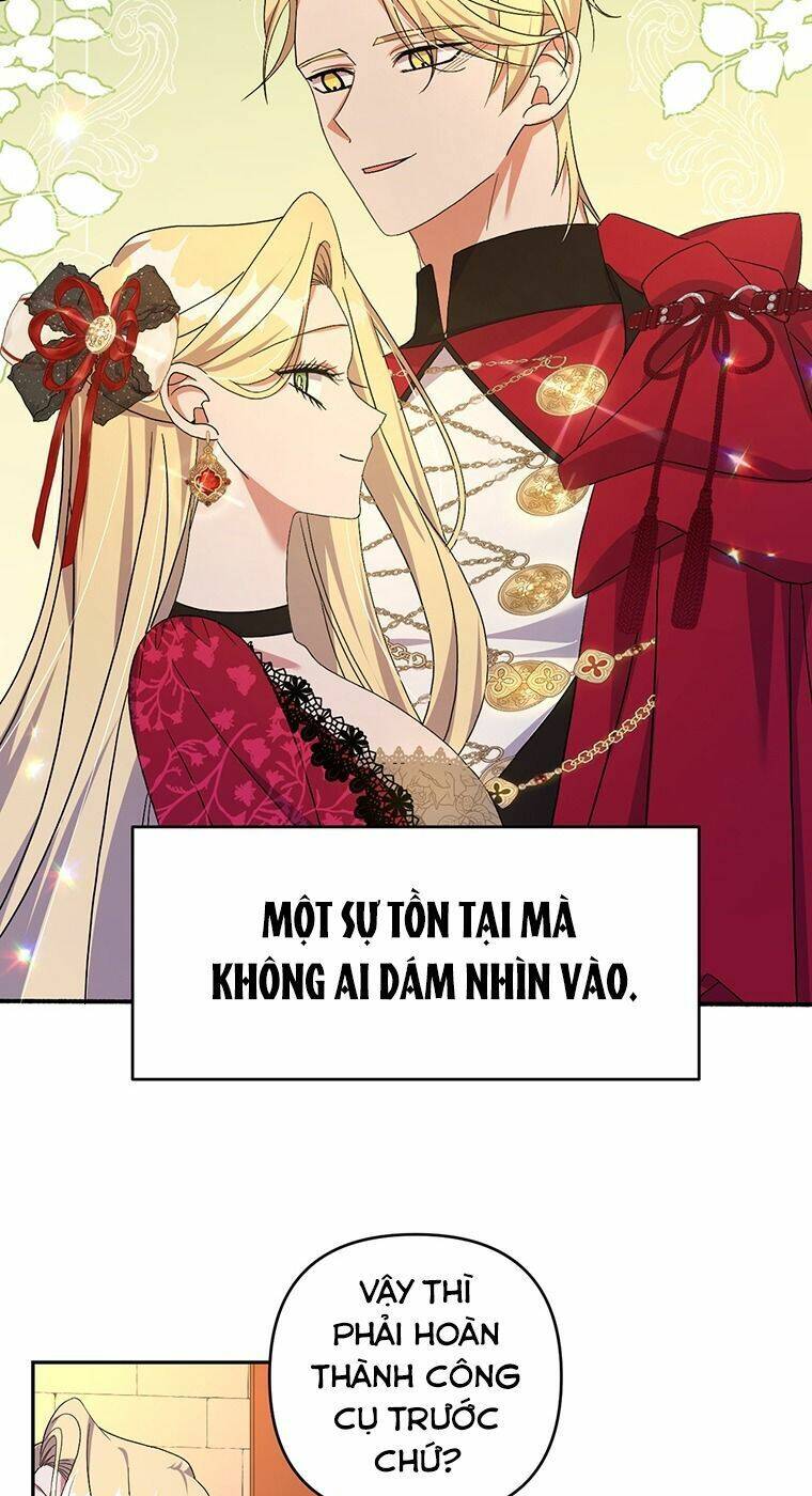 Em Phải Chịu Trách Nhiệm Với Ta Chương 28 Ảnh 54