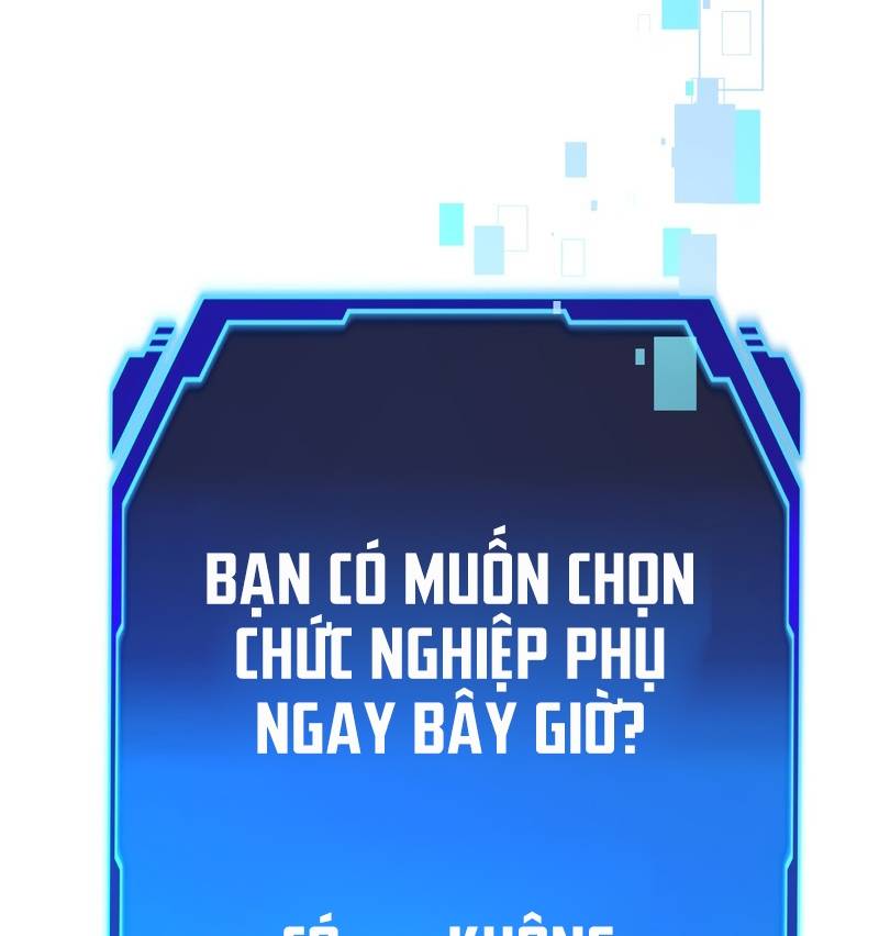 Tân Thủ - Từng Xếp Hạng Nhất Thế Giới Chương 5 Ảnh 24
