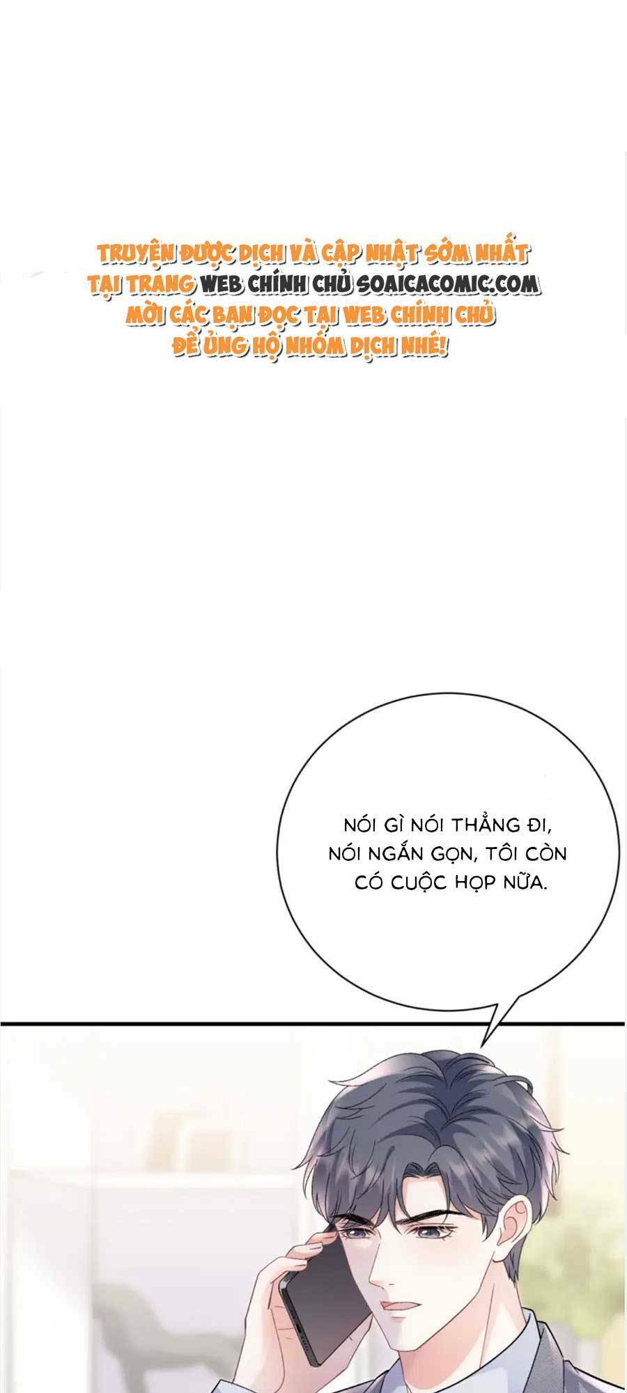 Đại Tiểu Thư Có Ý Đồ Gì Xấu Đâu Chương 176 Ảnh 2